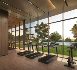 Nava Grove (D21), Condominium #443592841